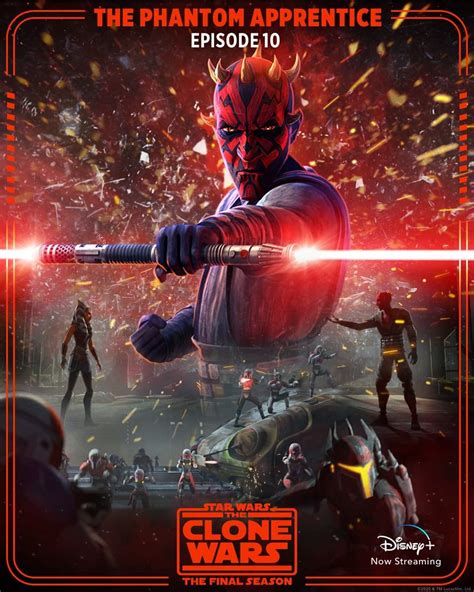 watch the clone wars season 7 episode 6|123movies clone wars season 7.